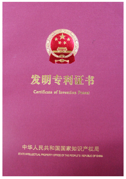 Máquina automática de colocação de resina epoxi adesiva de PU Dispensador de cola de dois componentes Dispensador de enchimento Dispensador Dispensador de cola 7