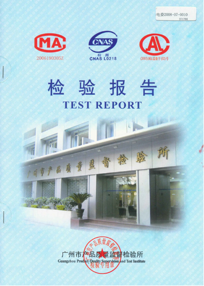 Máquina automática de colocação de resina epoxi adesiva de PU Dispensador de cola de dois componentes Dispensador de enchimento Dispensador Dispensador de cola 8