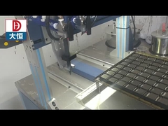 Dispensador e misturador de epoxi PGB-700 para aplicações de trabalho pesado