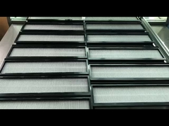 Amostragens US 11900/peça 1 peça Min. Pedido de encomenda para máquina de envasamento de potes de distribuição de resina